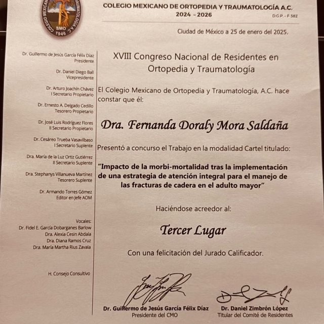 Ampliar imagen: certificate 1