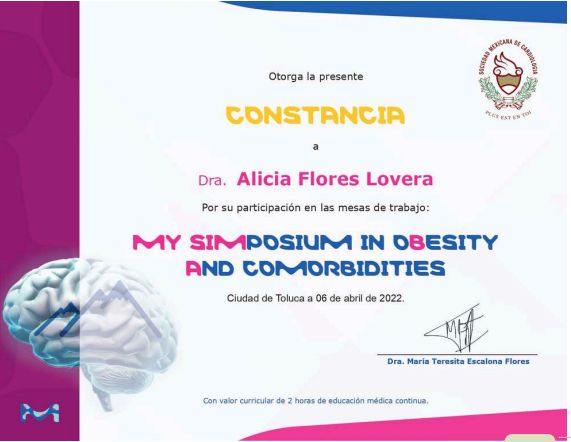 Ampliar imagen: certificate 5