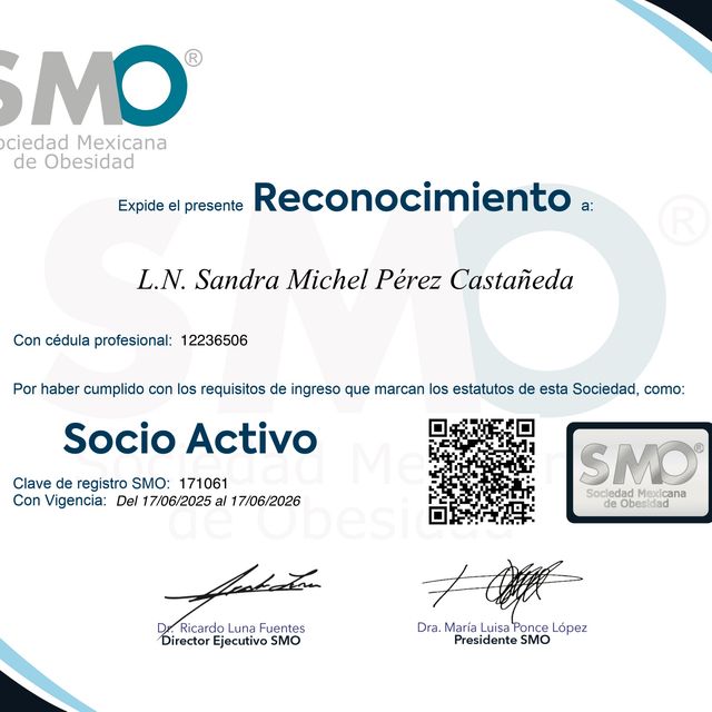 Ampliar imagen: certificate 12