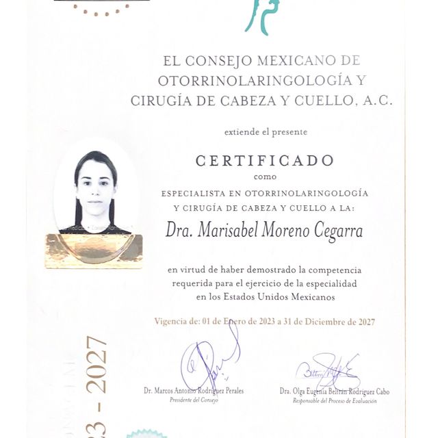 Ampliar imagen: certificate 1