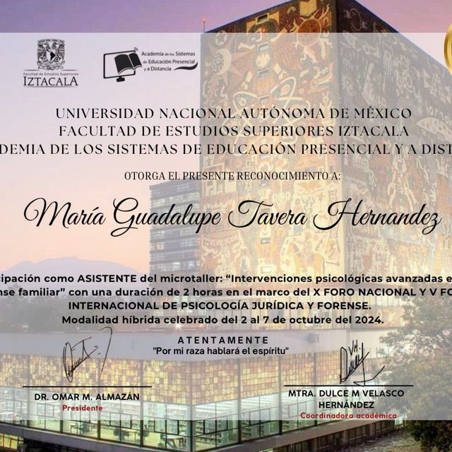 Ampliar imagen: certificate 58