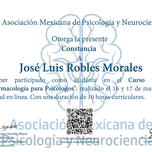 Ampliar imagen: certificate 2