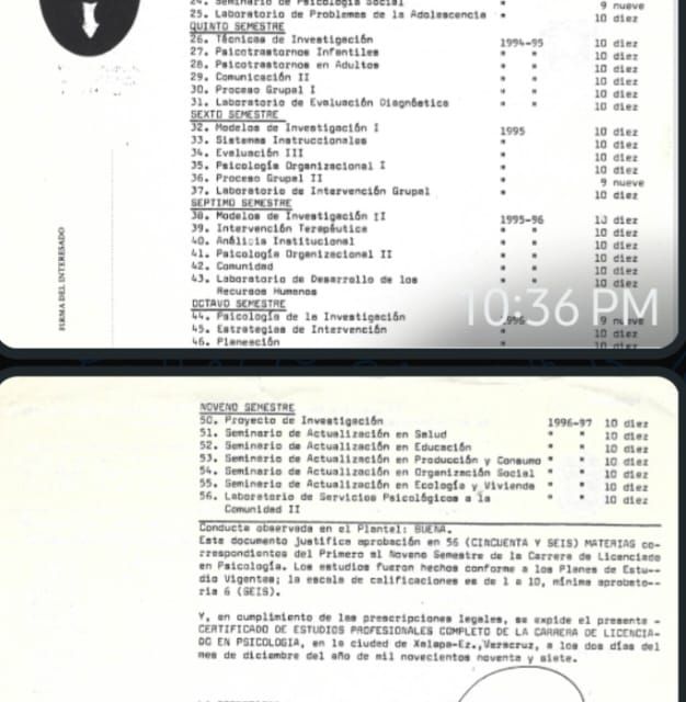 Ampliar imagen: certificate 3