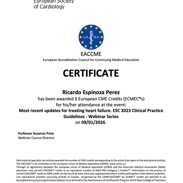 Ampliar imagen: certificate 44