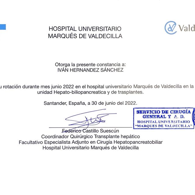 Ampliar imagen: certificate 3