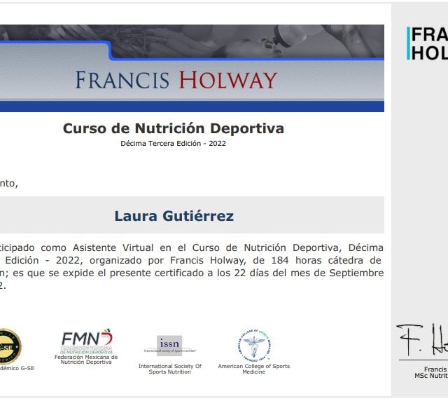 Ampliar imagen: certificate 1