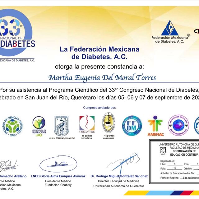 Ampliar imagen: certificate 2