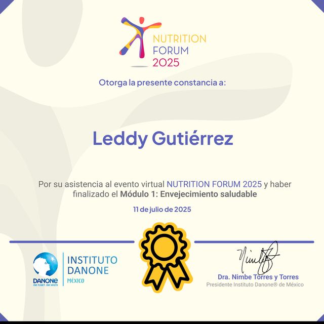 Ampliar imagen: certificate 43