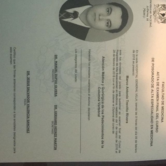 Ampliar imagen: certificate 7