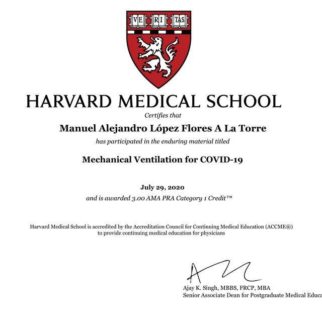 Ampliar imagen: certificate 8