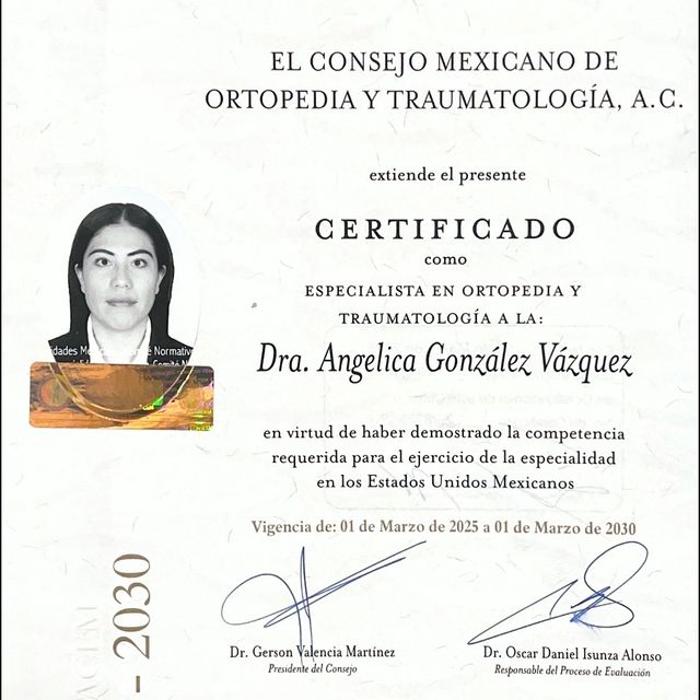 Ampliar imagen: certificate 2