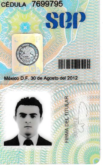 Ampliar imagen: certificate 3