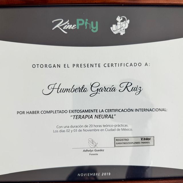 Ampliar imagen: certificate 3