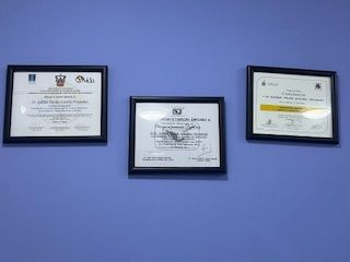 Ampliar imagen: certificate 1