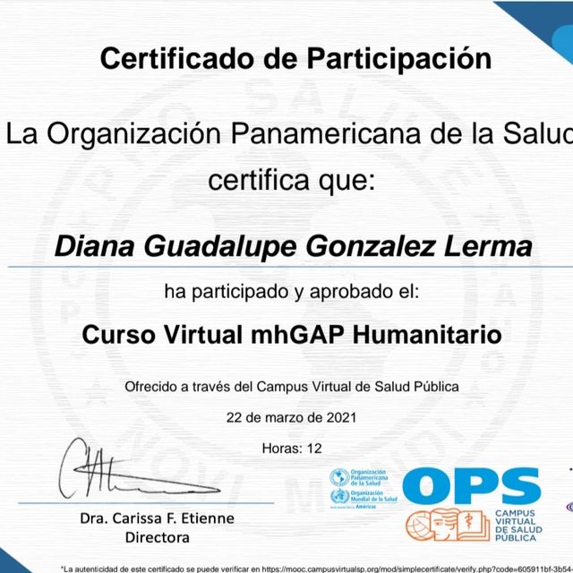 Ampliar imagen: certificate 2