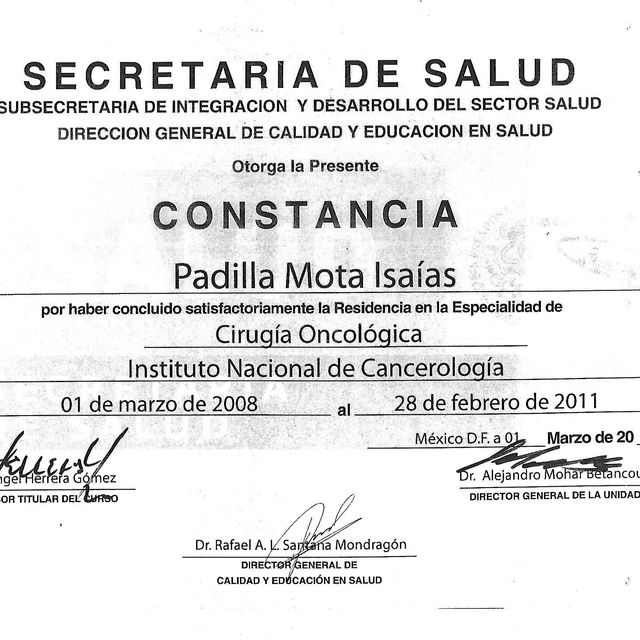 Ampliar imagen: certificate 3