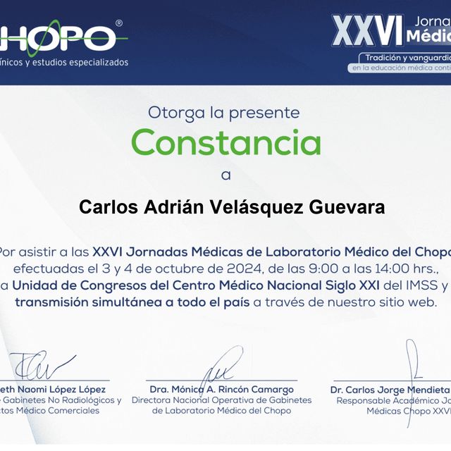 Ampliar imagen: certificate 3