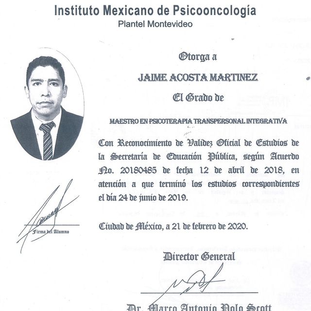 Ampliar imagen: certificate 3