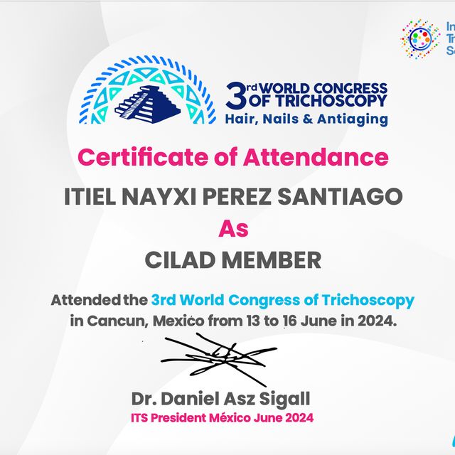 Ampliar imagen: certificate 1