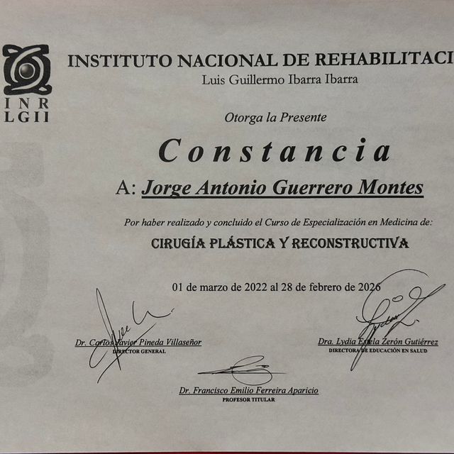 Ampliar imagen: certificate 2