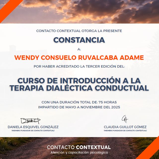 Ampliar imagen: certificate 14