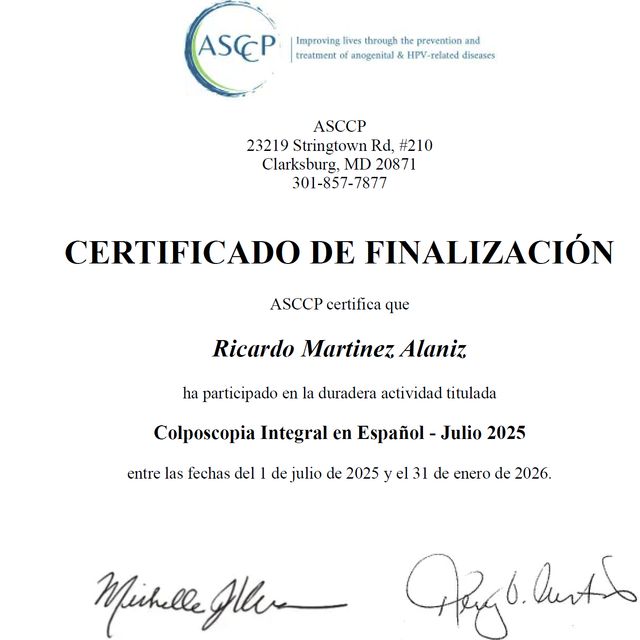 Ampliar imagen: certificate 1