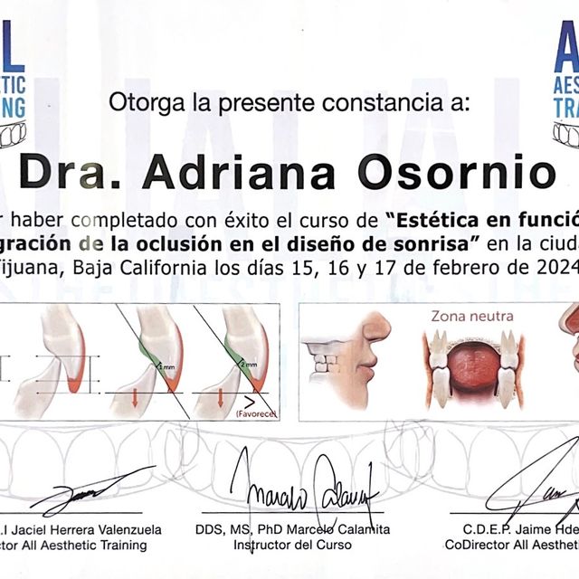 Ampliar imagen: certificate 5