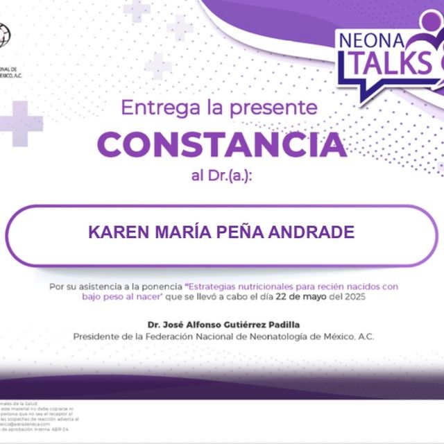 Ampliar imagen: certificate 11