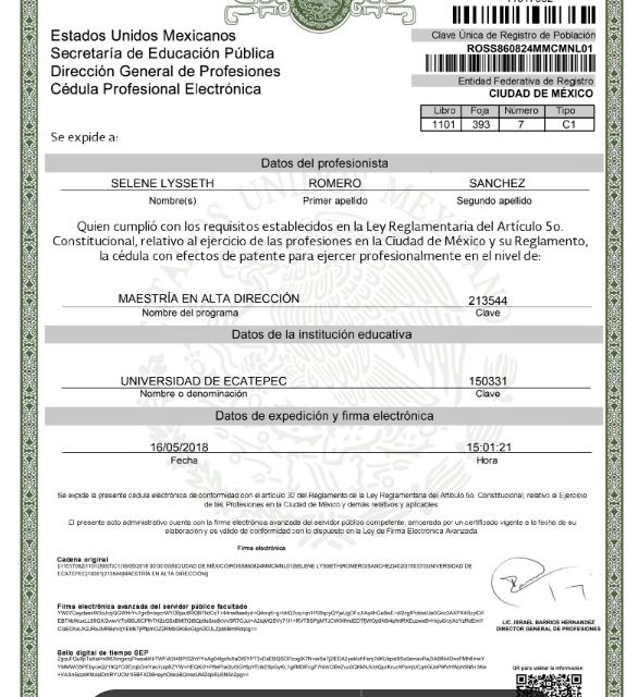 Ampliar imagen: certificate 2