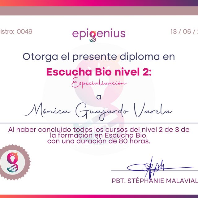Ampliar imagen: certificate 5