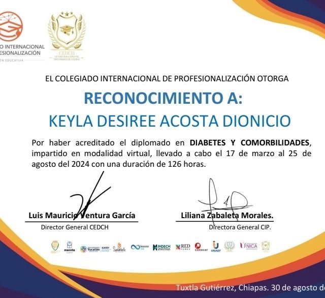 Ampliar imagen: certificate 2