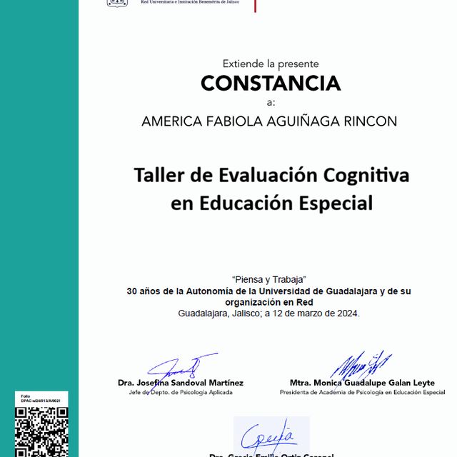 Ampliar imagen: certificate 4
