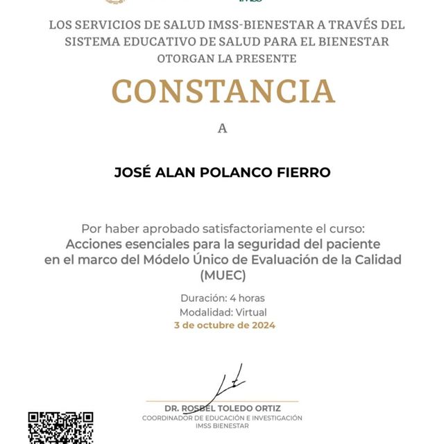 Ampliar imagen: certificate 47