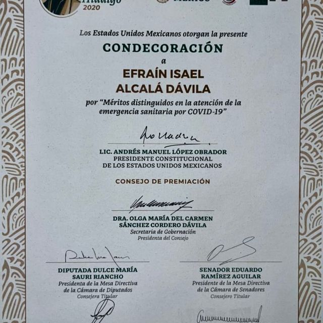 Ampliar imagen: certificate 1