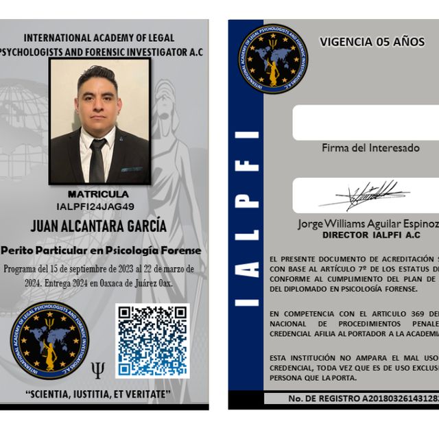 Ampliar imagen: certificate 5