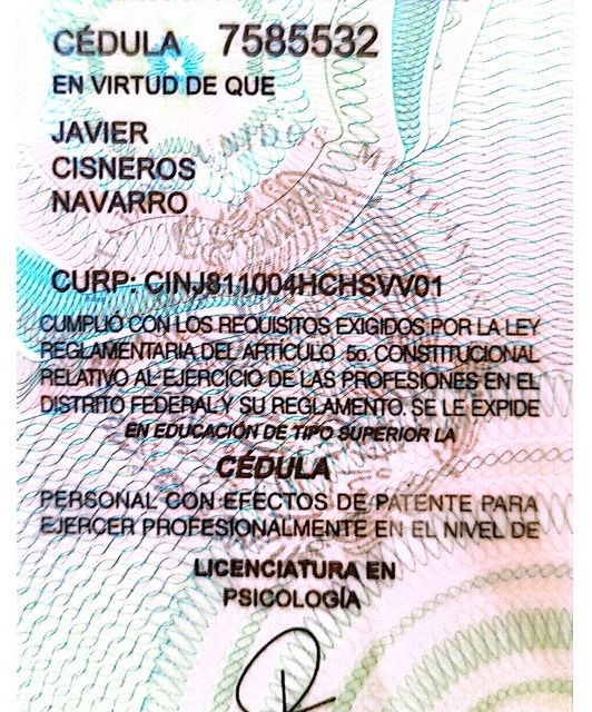 Ampliar imagen: certificate 3