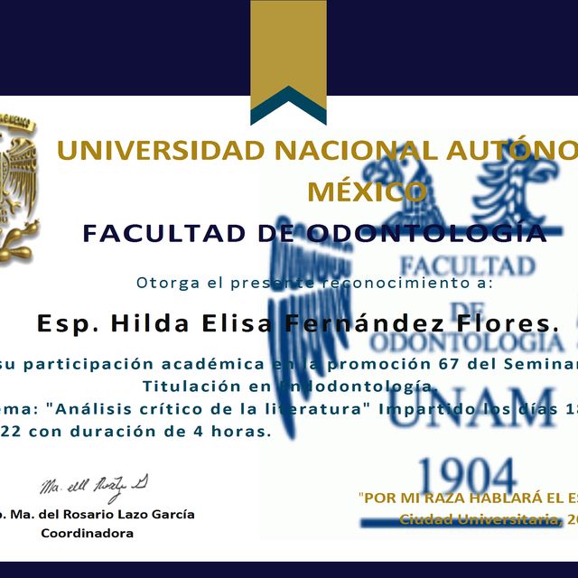 Ampliar imagen: certificate 5