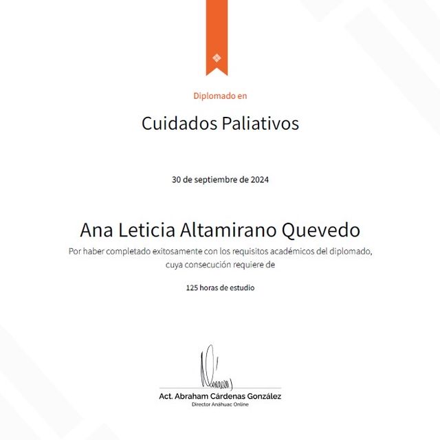 Ampliar imagen: certificate 4
