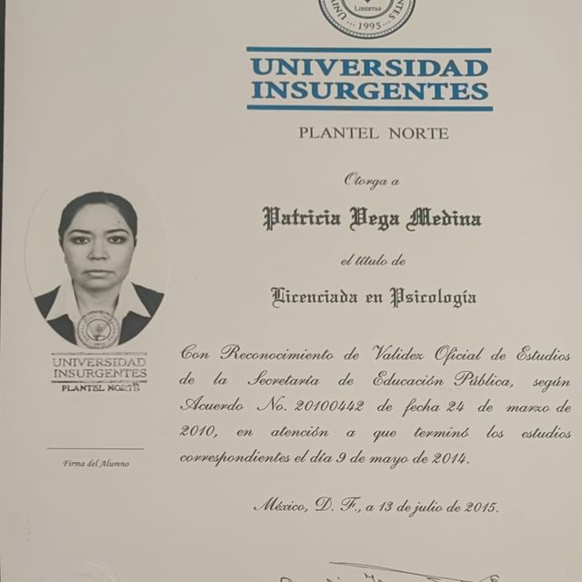 Ampliar imagen: certificate 11
