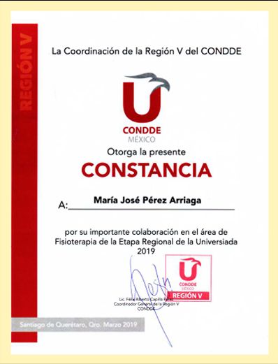 Ampliar imagen: certificate 8