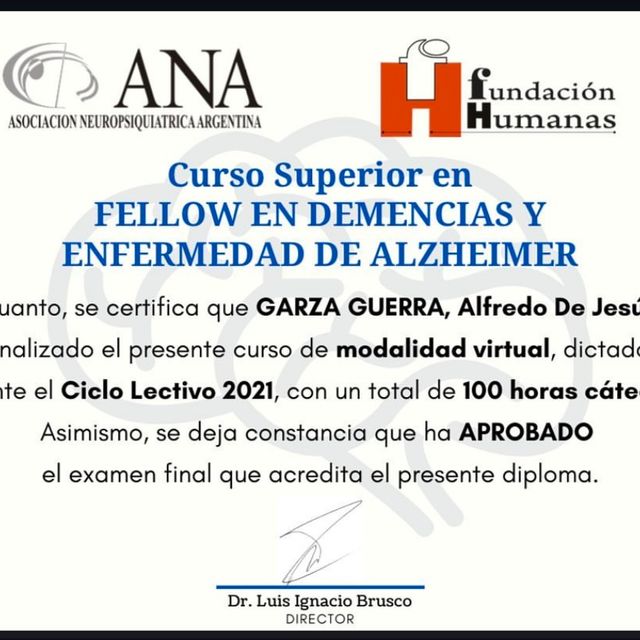 Ampliar imagen: certificate 5