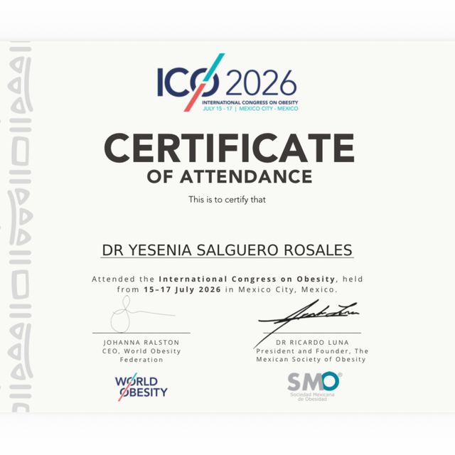 Ampliar imagen: certificate 8