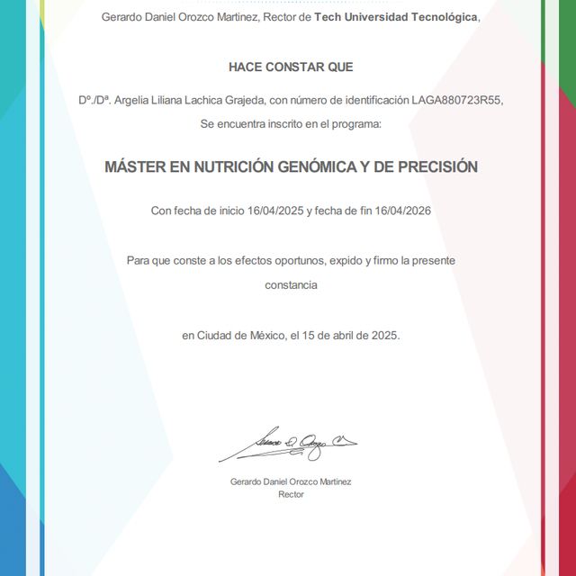 Ampliar imagen: certificate 3
