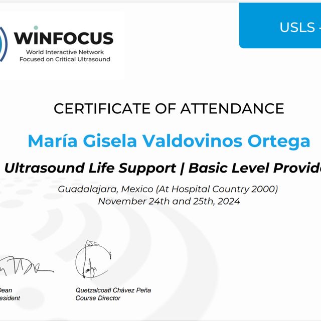 Ampliar imagen: certificate 1