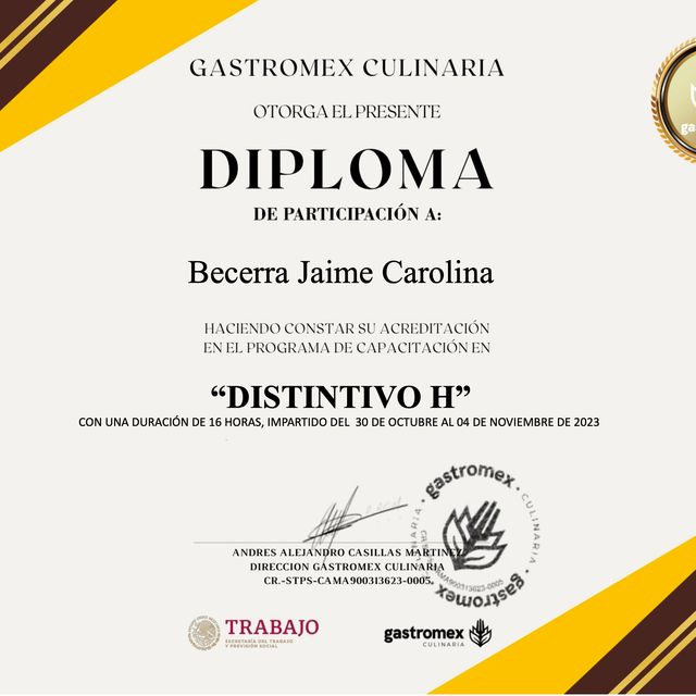 Ampliar imagen: certificate 1
