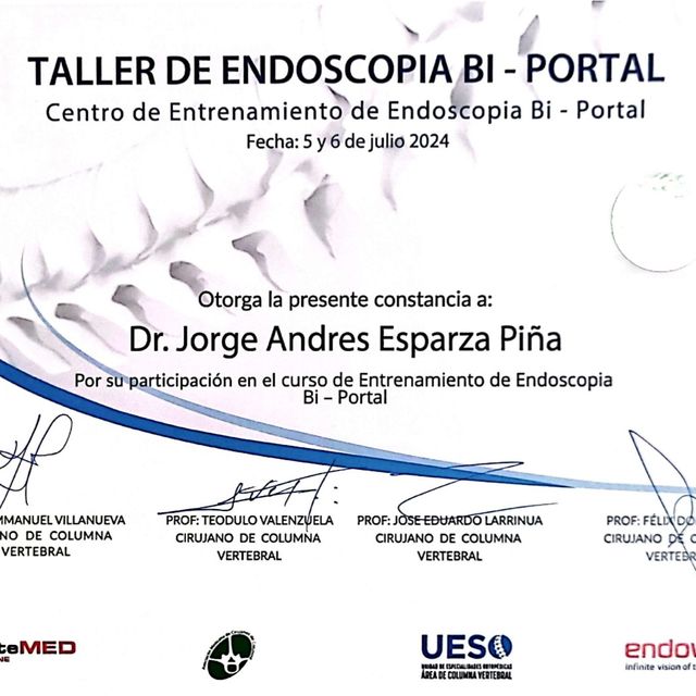 Ampliar imagen: certificate 6