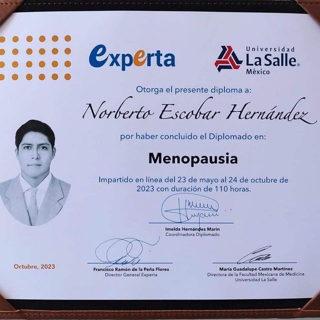 Ampliar imagen: certificate 12