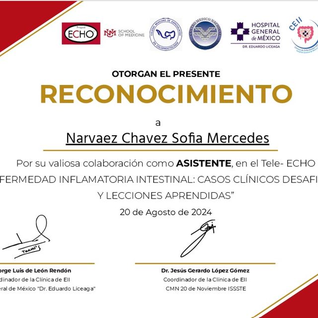 Ampliar imagen: certificate 1