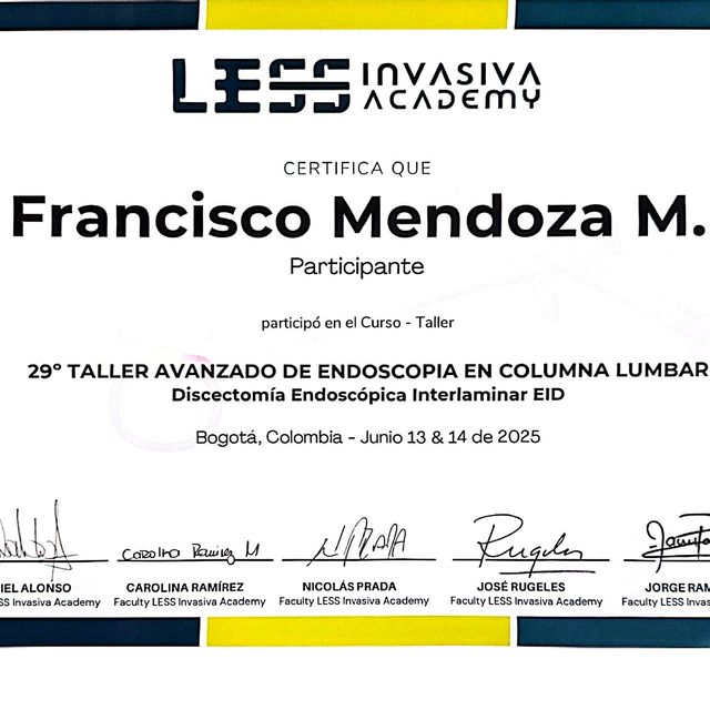 Ampliar imagen: certificate 3