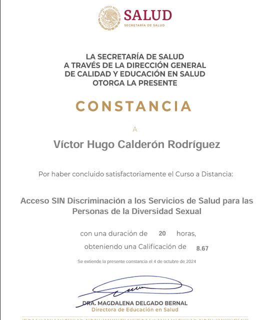 Ampliar imagen: certificate 14